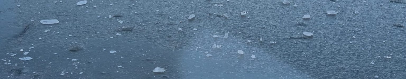 20240120_095050