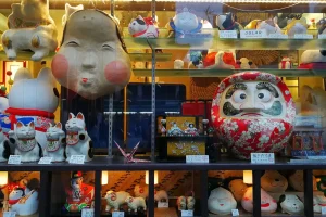 OMG JAPAN!!
